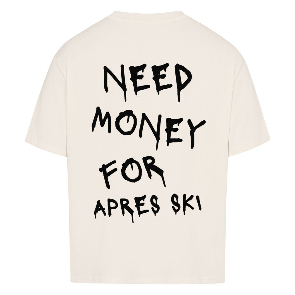 8ba2b083-aeee-435a-8b07-bb986f5069be