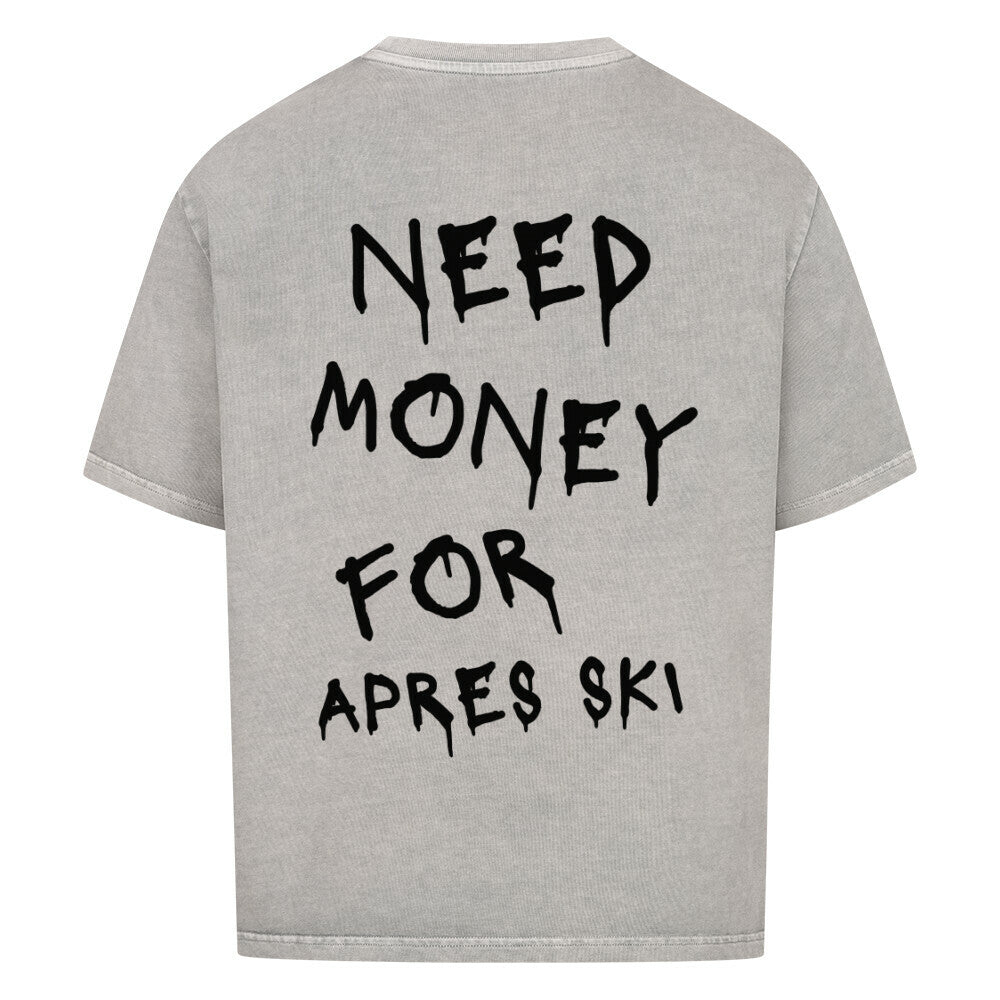 951d01bc-2710-4ee1-a0ff-c9ef82819a2a