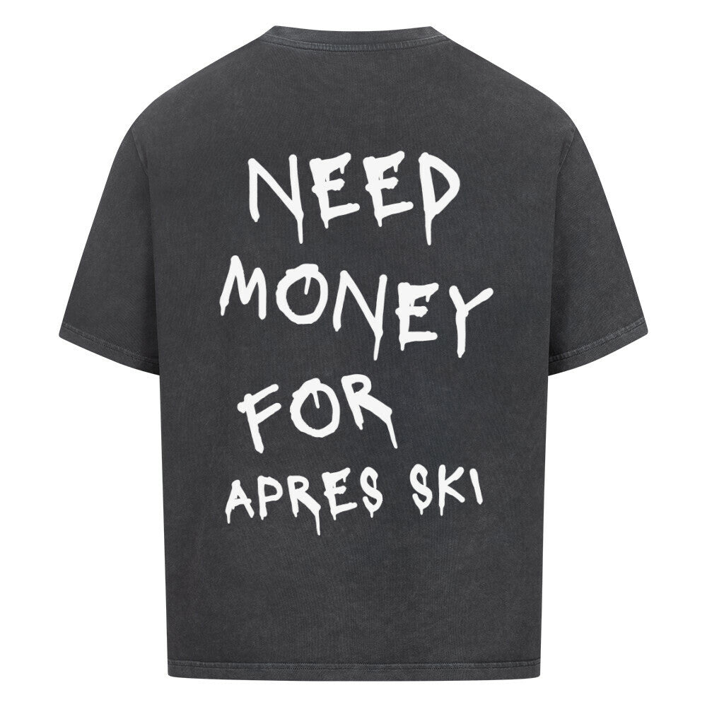 96fa45be-e28f-424c-8f81-4590e125b11f