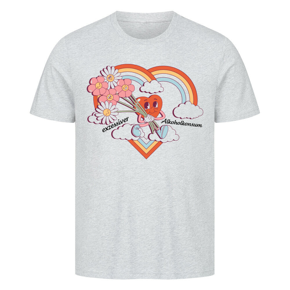 1b62bfbe-cbe8-4199-afc2-cbbe780ae00a