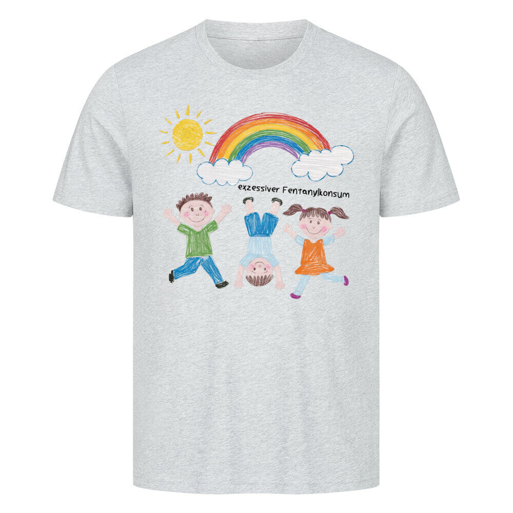 d2d9ef02-6904-40e3-a6cf-d0c07ead1030