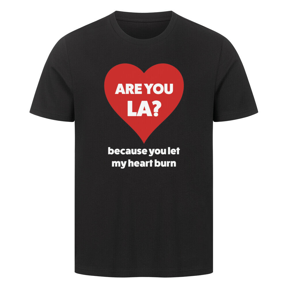 064c4e4d-a6aa-40b1-bc53-5e96f4a15dbd