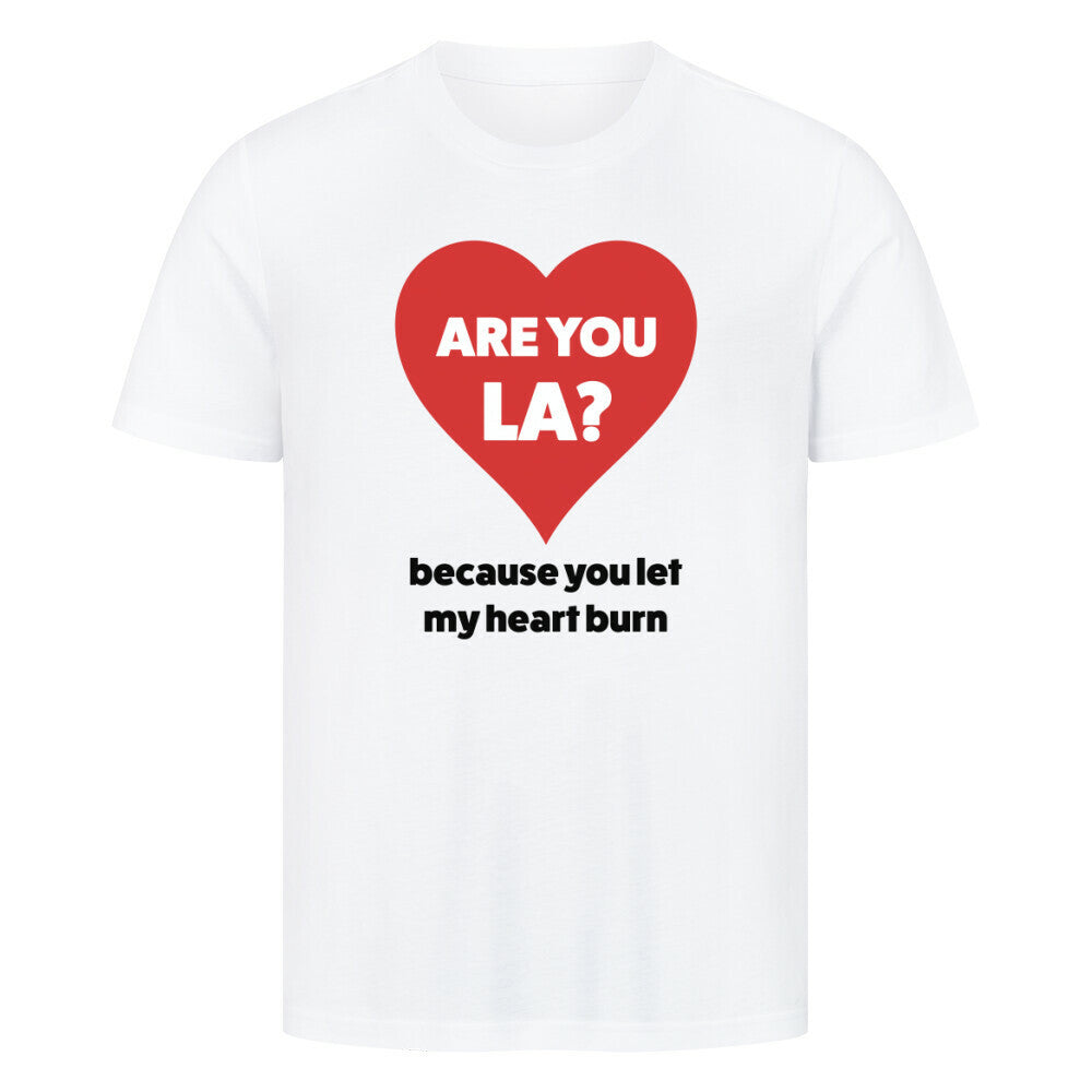 ccb234a4-5959-4d98-b39f-8a93ff8da1e8