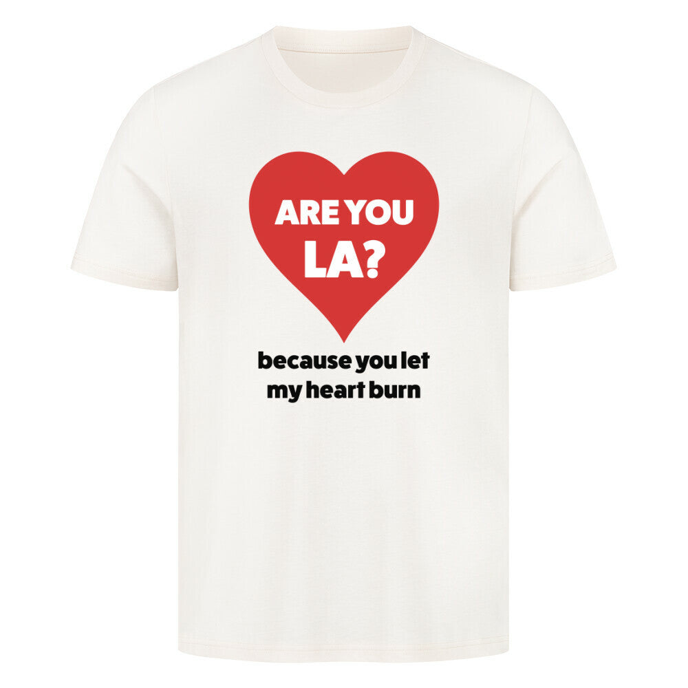 7f718062-df62-4663-bd93-944e230263c2