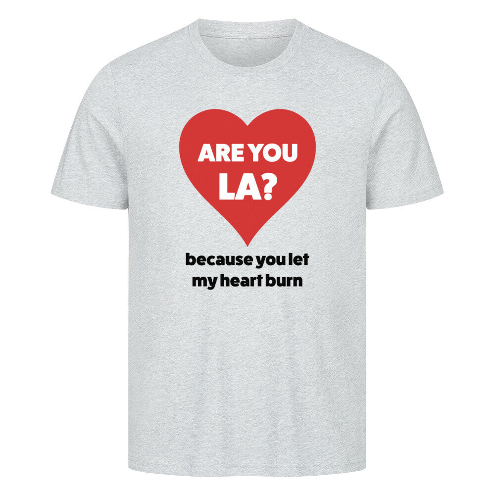 701fa989-483e-4f2f-83a4-499f1f022297