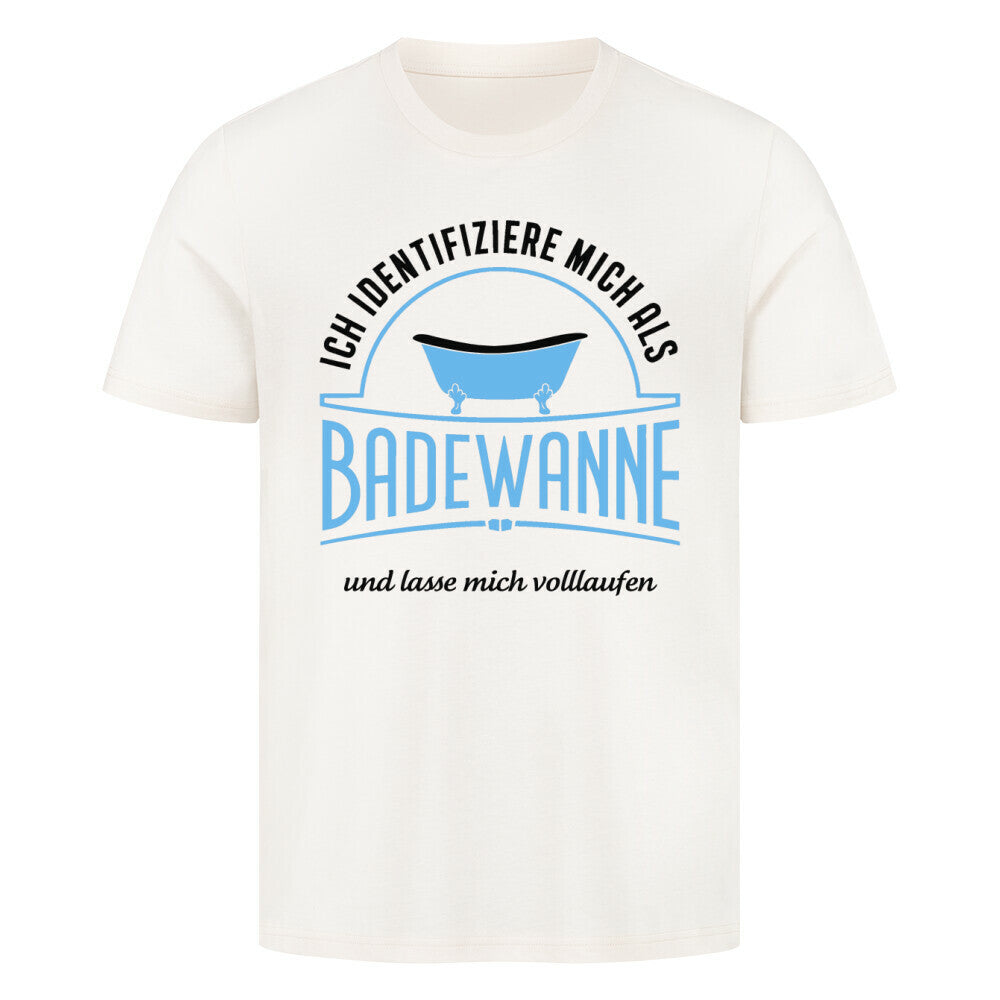 777cc9fc-9720-4634-8037-e092536c9584