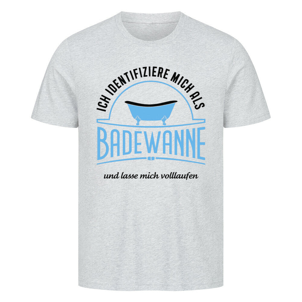 73e77f16-d105-4236-a87b-5543bfa8e24c