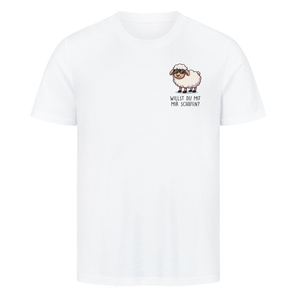 39c92458-a777-4793-8486-92a076343ab7