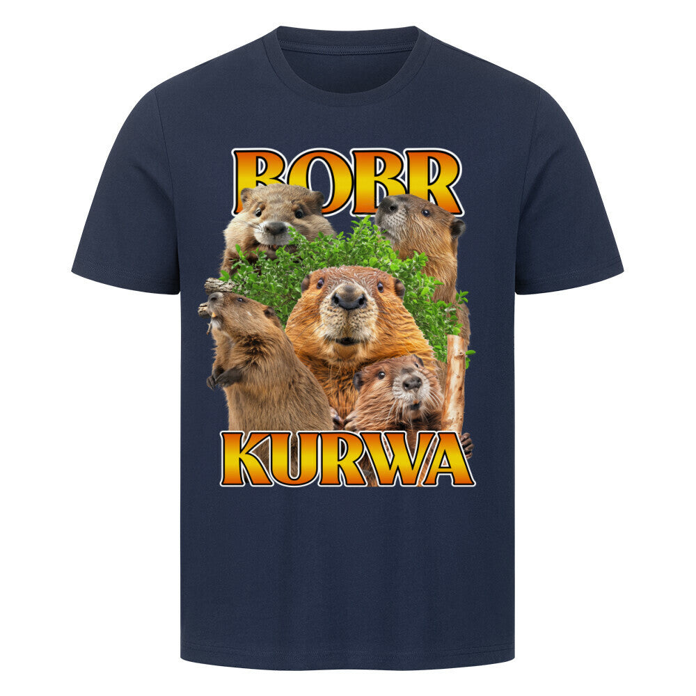 3b793585-30f4-4fdb-9f72-7a8de839161d