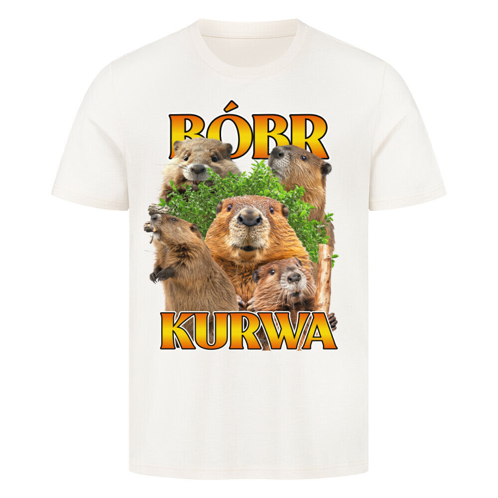 4ed99931-390a-4001-8706-11eeedb01d69