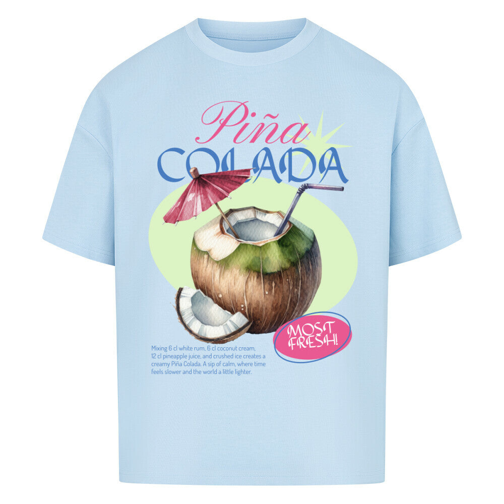 f411fcef-9d36-4ef1-a433-999d18b8120a