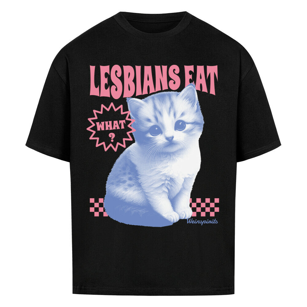 d8d893a2-e97f-4cf5-b344-91557c8833f7