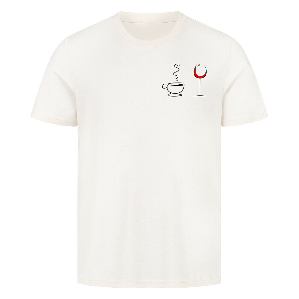 1b6d7def-1217-41ed-a2aa-de94ef4e3fe2