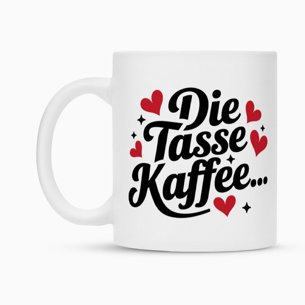 9f01ae1c-316f-4f60-b578-fe7239d62134