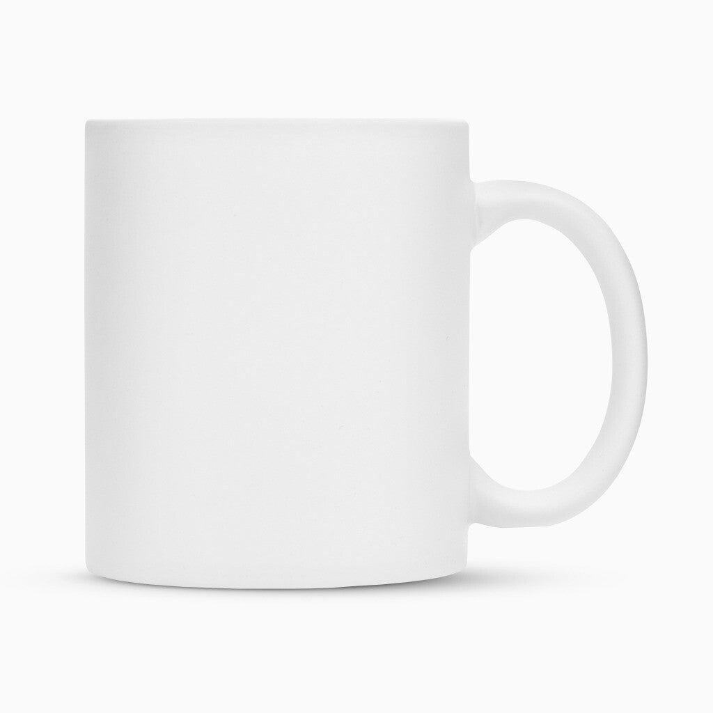 14567cea-4b7f-423b-86b4-3851a91c577b