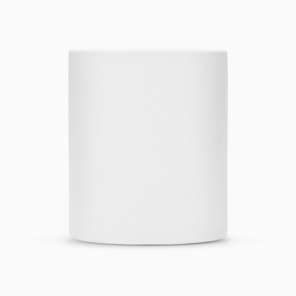 5986f24f-2074-49fb-9291-b189811b6a3b