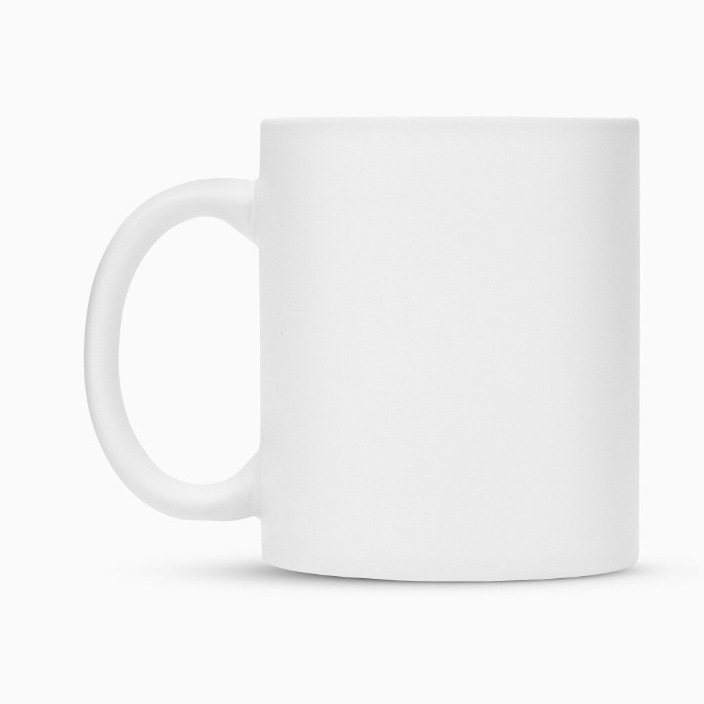 492892c9-3bf4-4f85-8e22-52f6f885c1b8