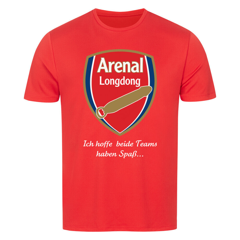 84891ae3-2d31-4130-b30b-49b714a27800