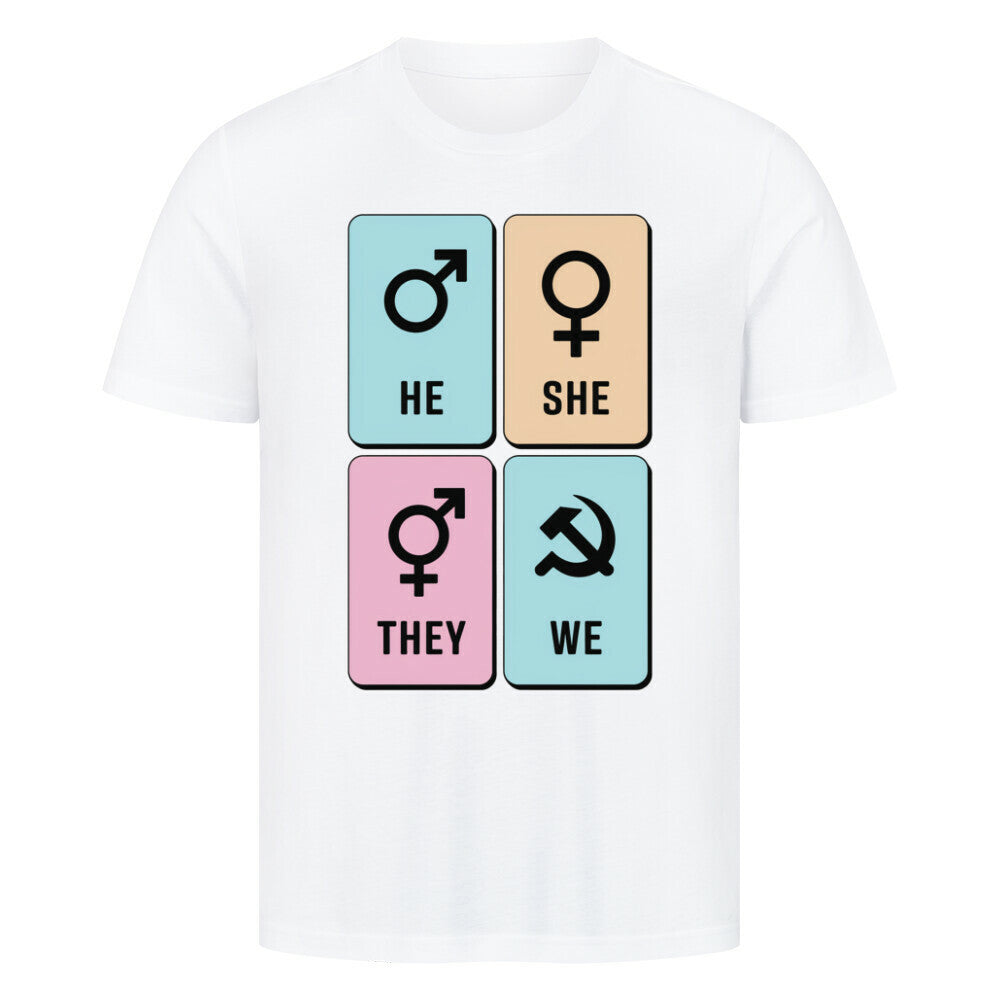 e4e42900-3574-43e2-967c-5b6b589d9f61