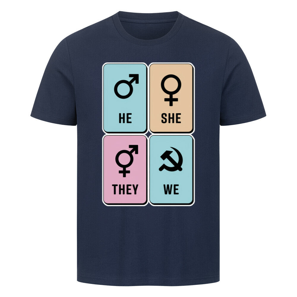 c7771b77-7276-43be-940d-b548a6573695