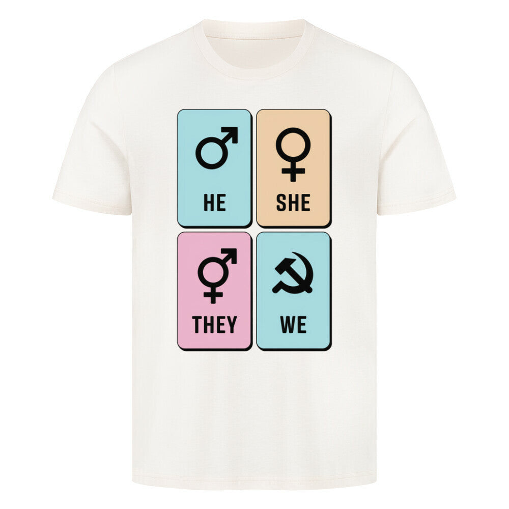 92d38066-e4fa-46cd-b8bc-48de23e602cb