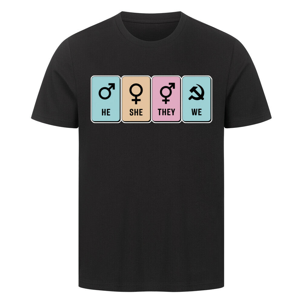 24e3824c-61b2-413f-b7c7-08b8ddeae051