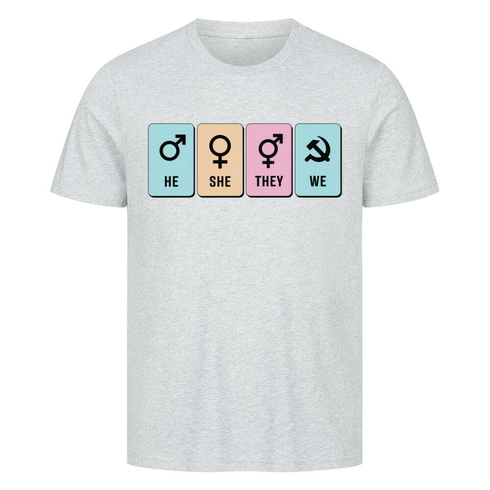 e5b577b2-4a74-44c1-b14c-7b0a8ba51887