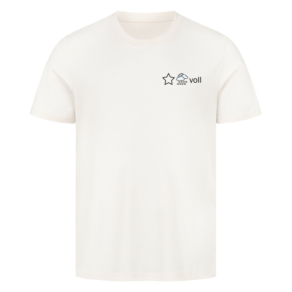 6f030165-17e8-4074-b525-60b5a6623c1d