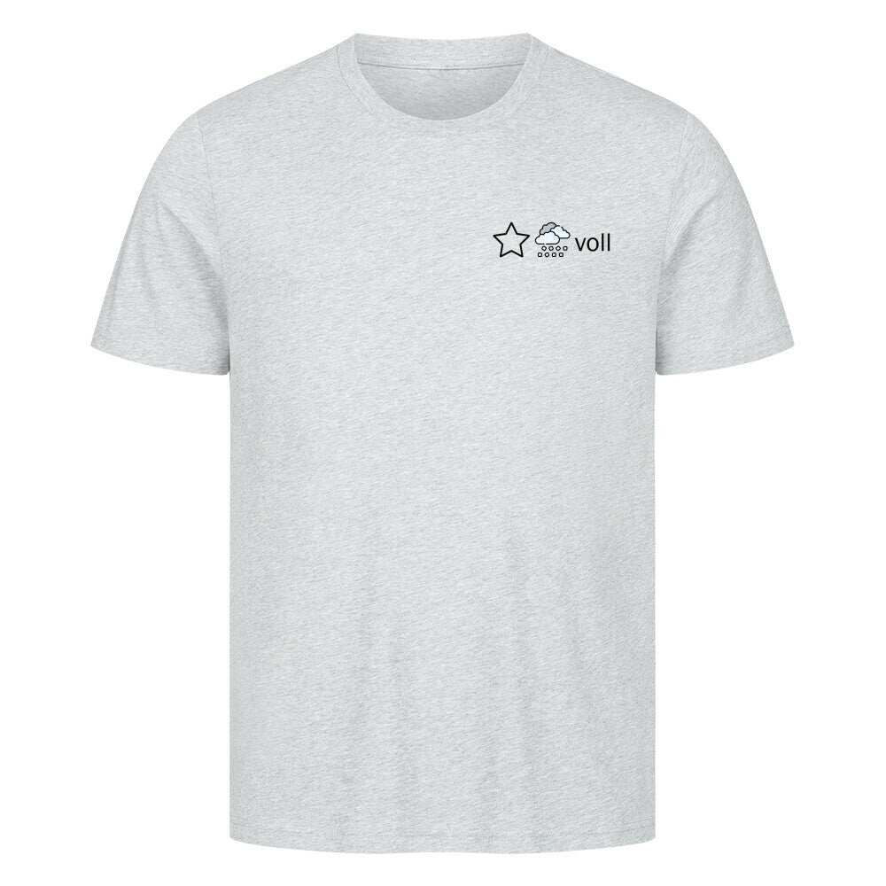 8ee8a114-a808-4b56-b15c-63940ff38122