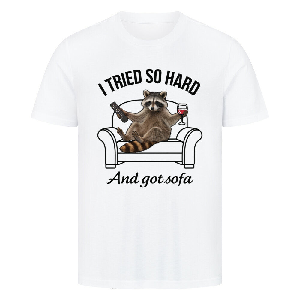 14eefc4e-3f08-486f-8a3f-a0a87d6255a4