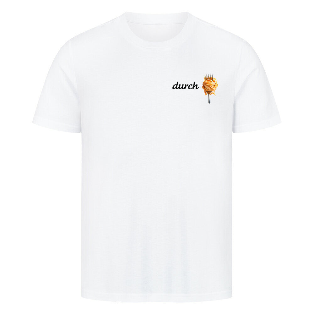 a7979ebe-0275-4184-a8ee-f0b1af658d3d