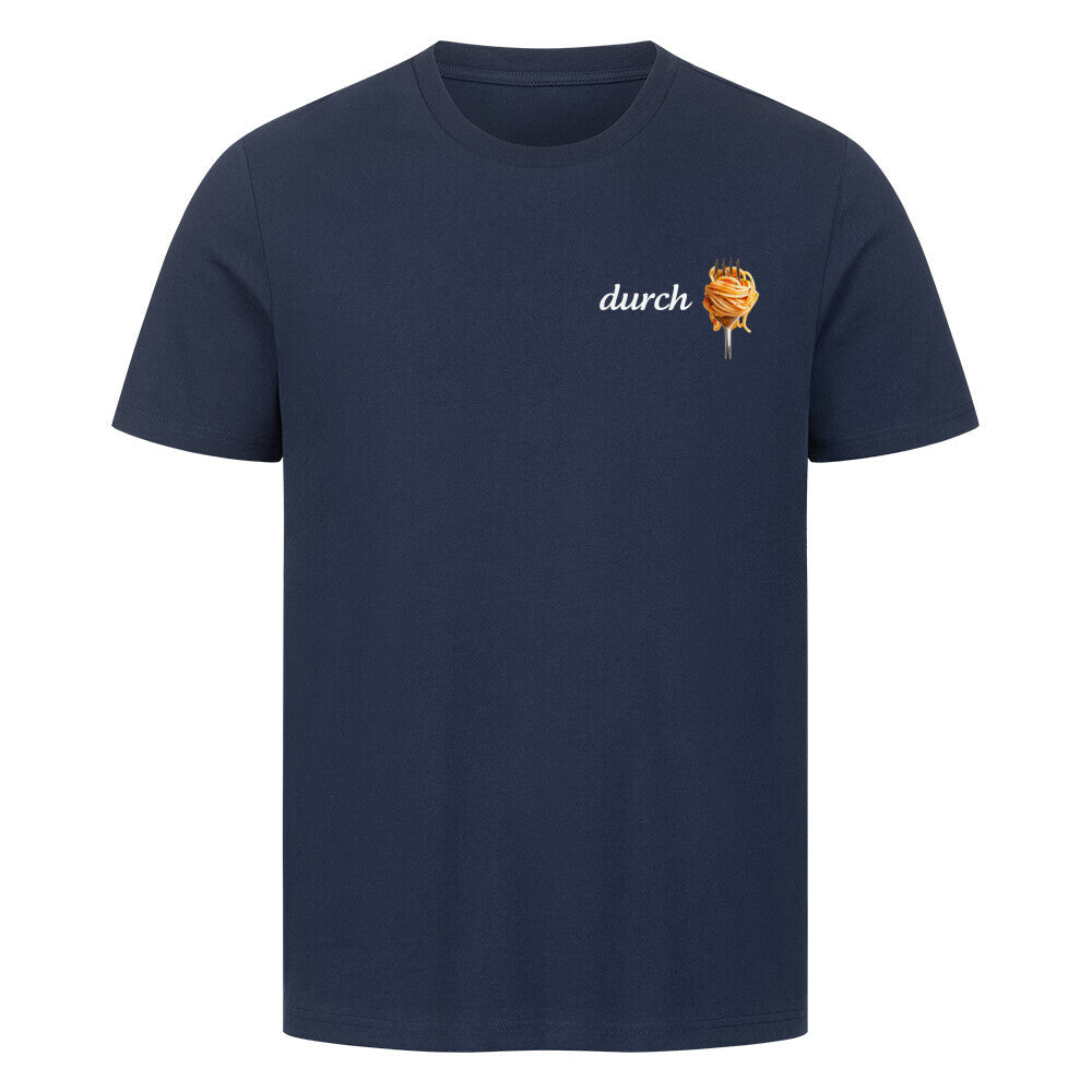 cb1f5a9e-e88a-4e84-819f-4898a3bd459c