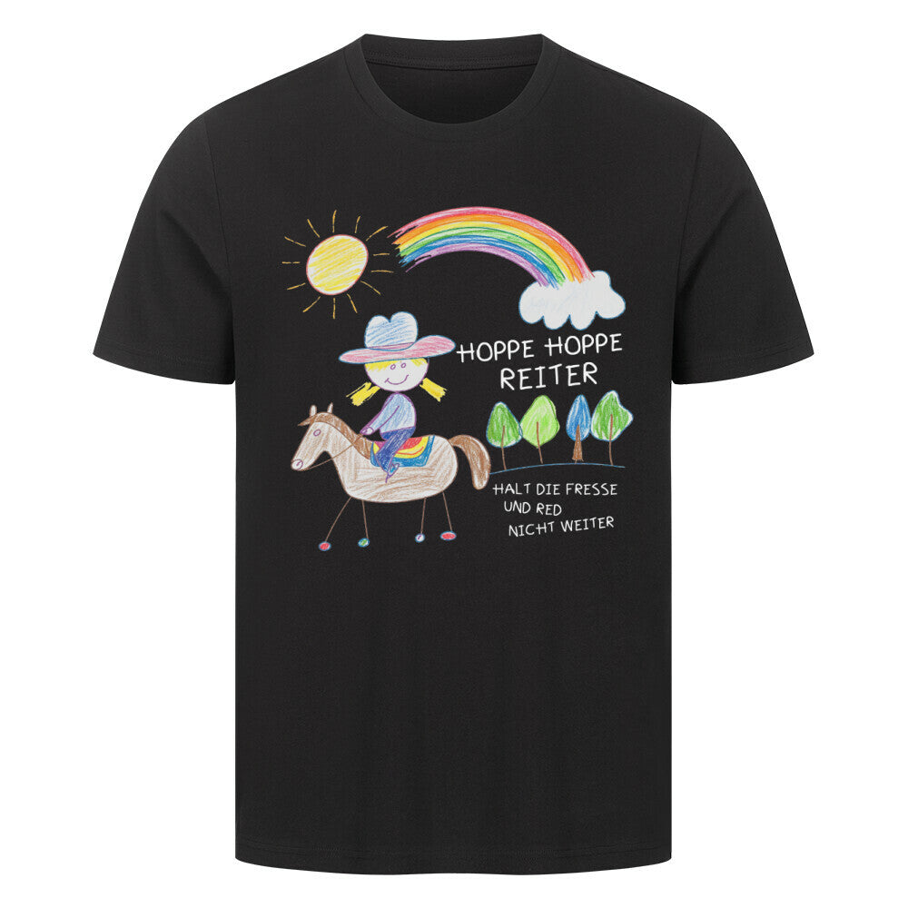 bf5a7ef8-9375-4109-8b64-3e49bf3d06be