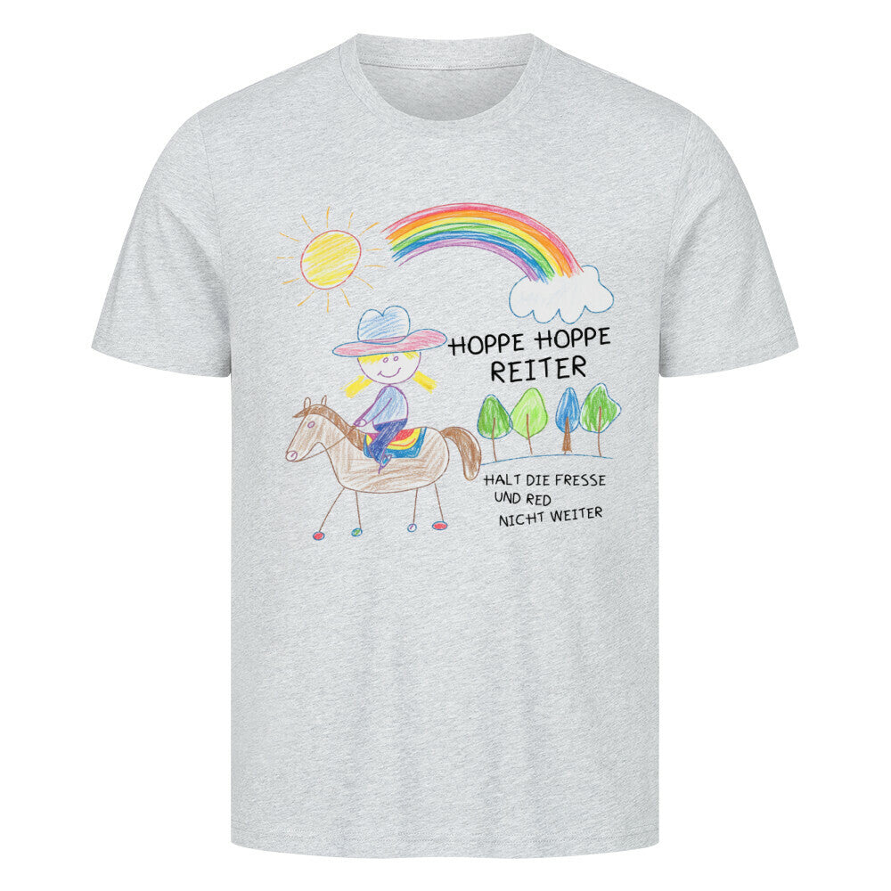 6eba72d5-87a5-4557-83d9-f1343479897c