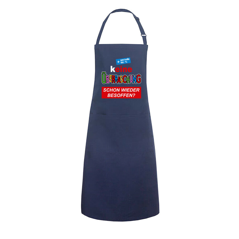 7f5bdc32-d4d1-48ff-a21d-9c64ef661909