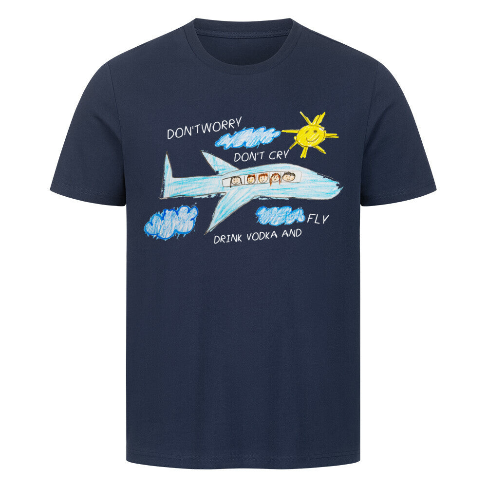 0eb36b76-e2a4-447a-9528-a530934825f0