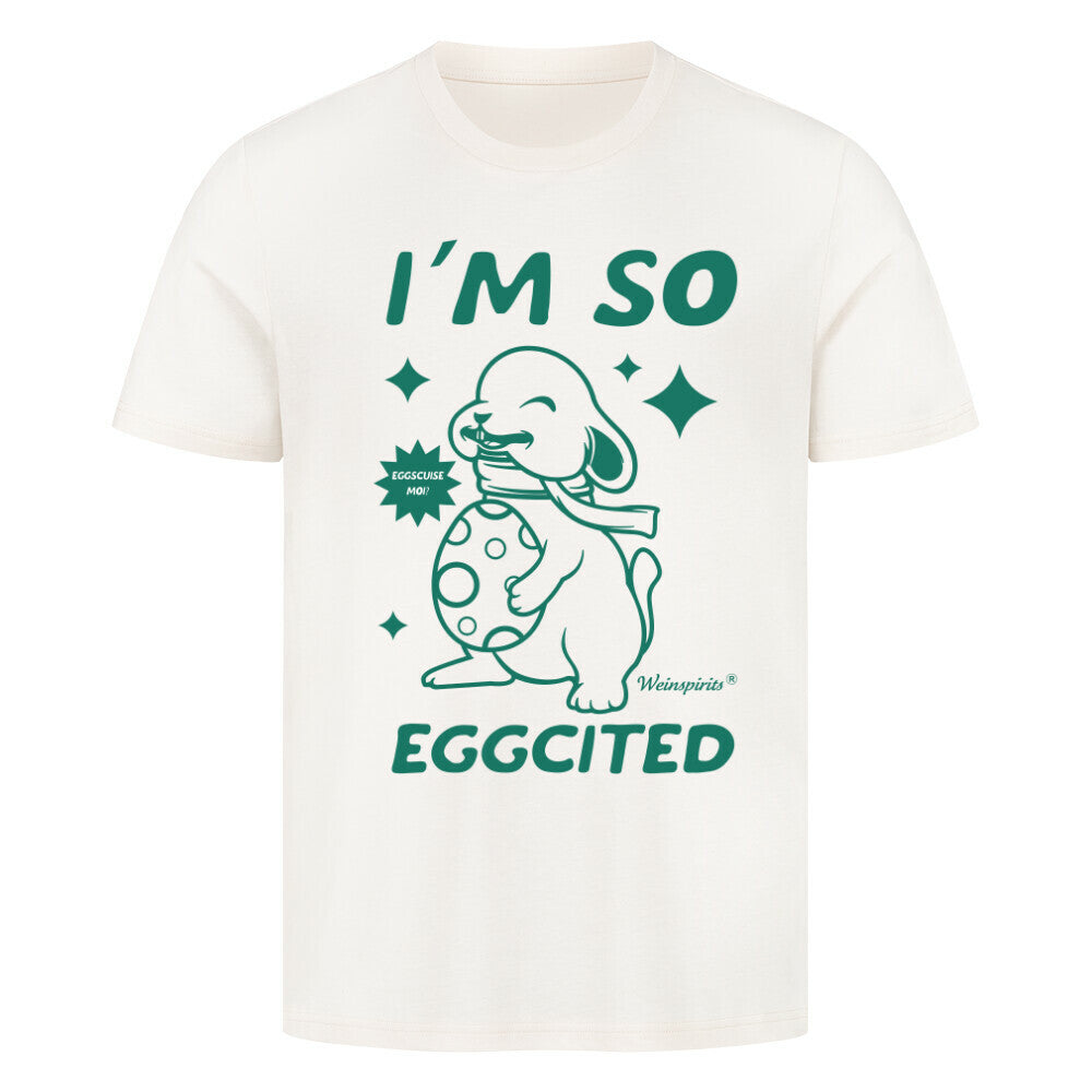 2d409bf9-5b4d-4979-8455-93041bdf9129