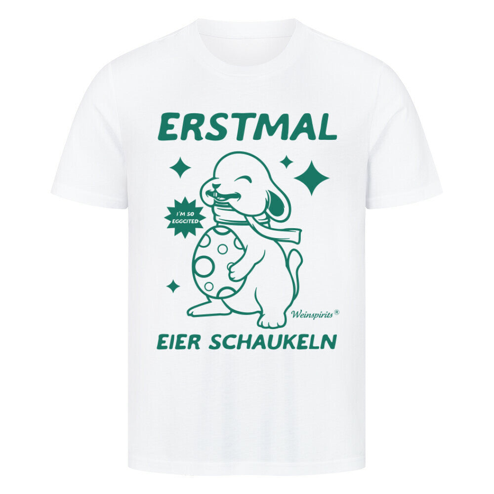 ac32b9c5-f032-417c-ad79-960f714c0448