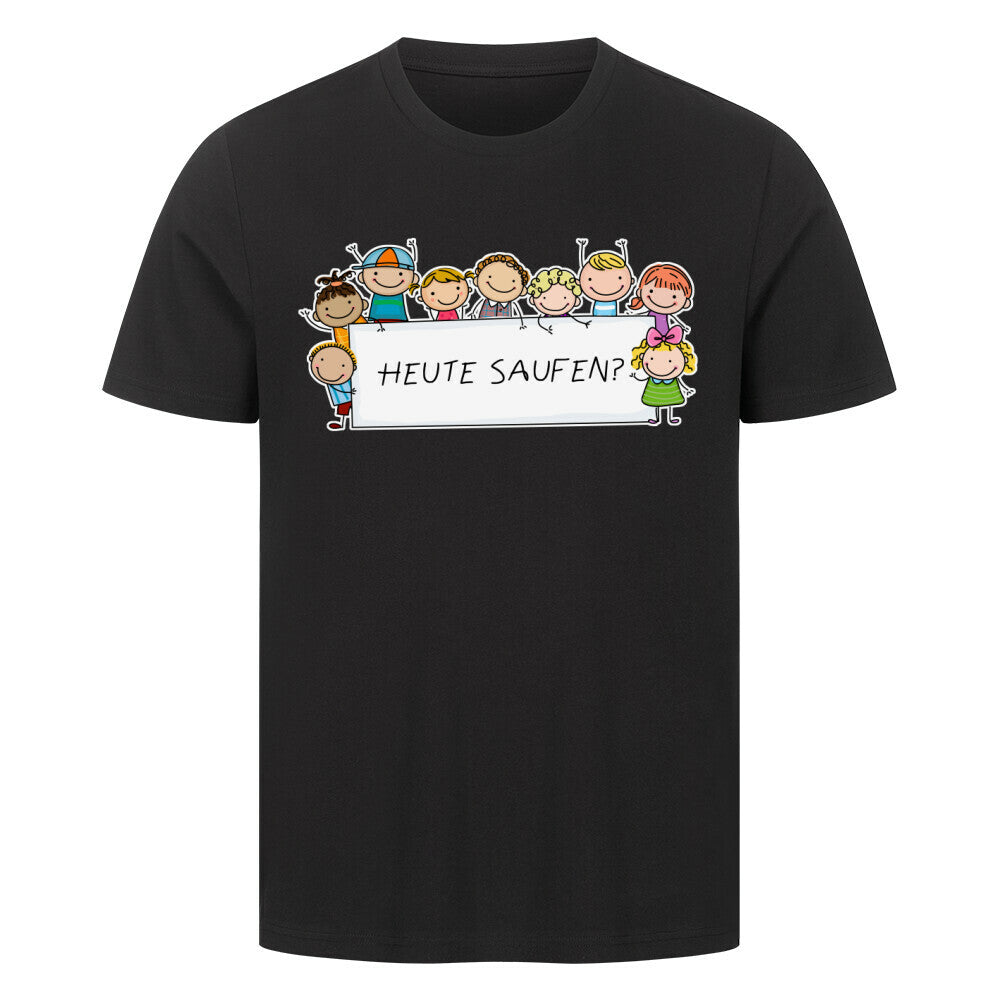 231e952e-c607-4104-816f-2fdc093221d7