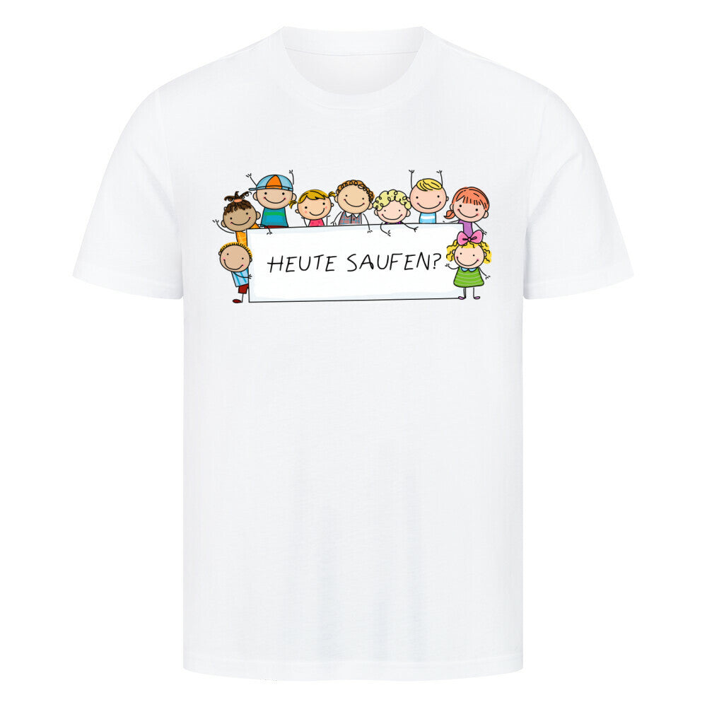 8c2853b8-8d23-4319-a8c2-027b69e59d21