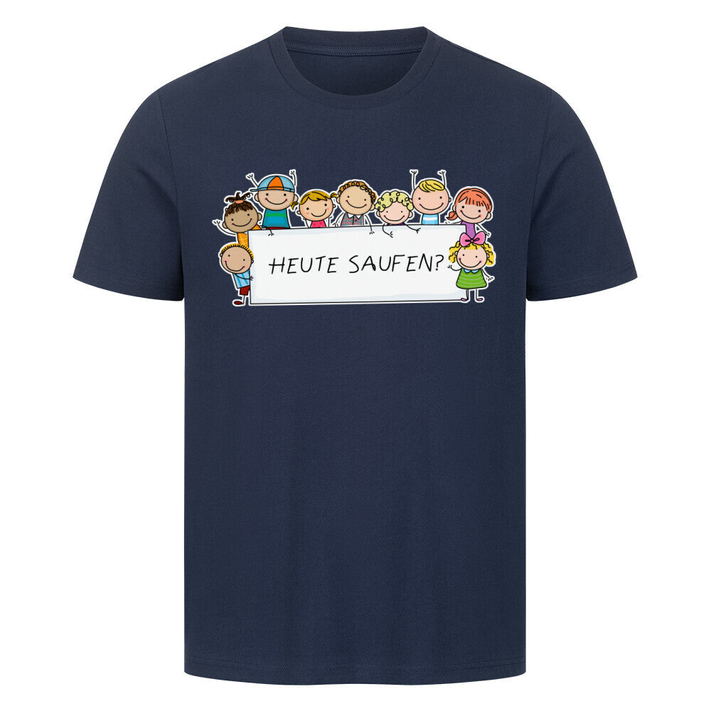 887d9f89-9990-42dc-94a1-36d7b8b3e63f