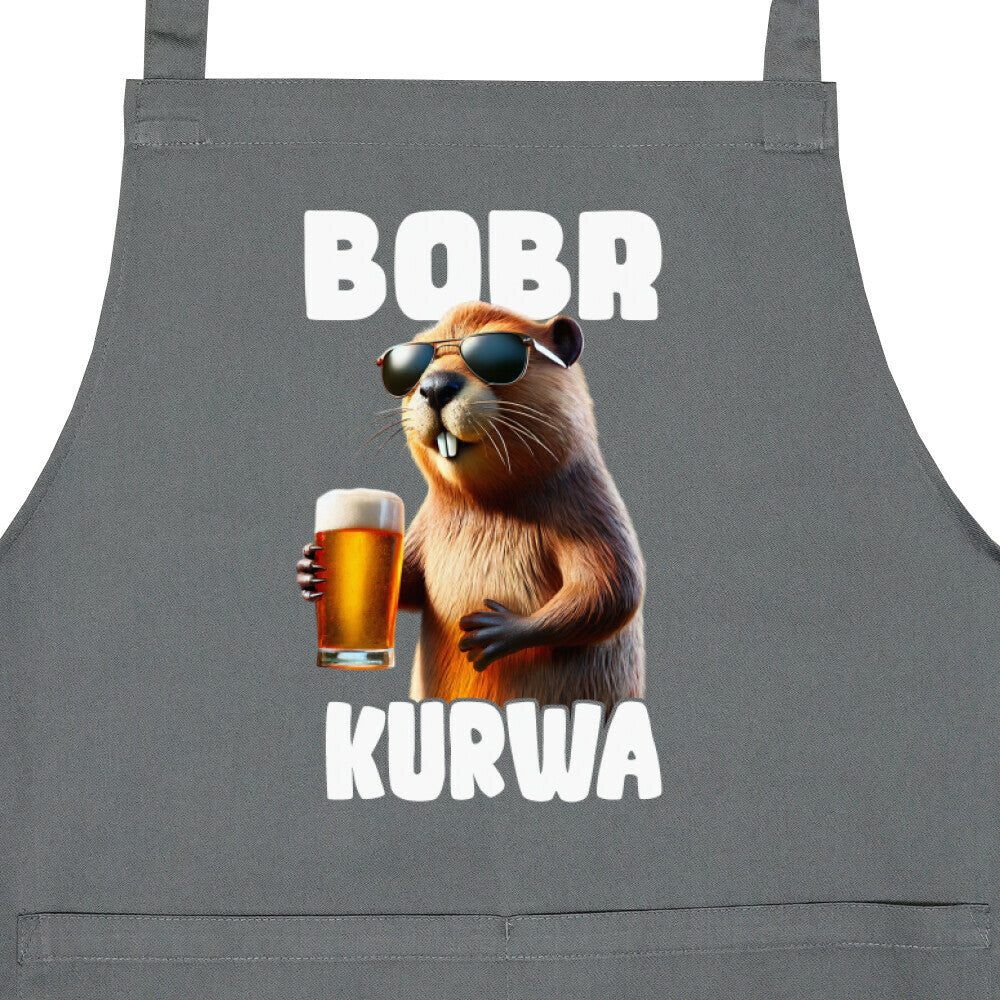 3f0fa3eb-22df-4625-867b-c3c4284be507