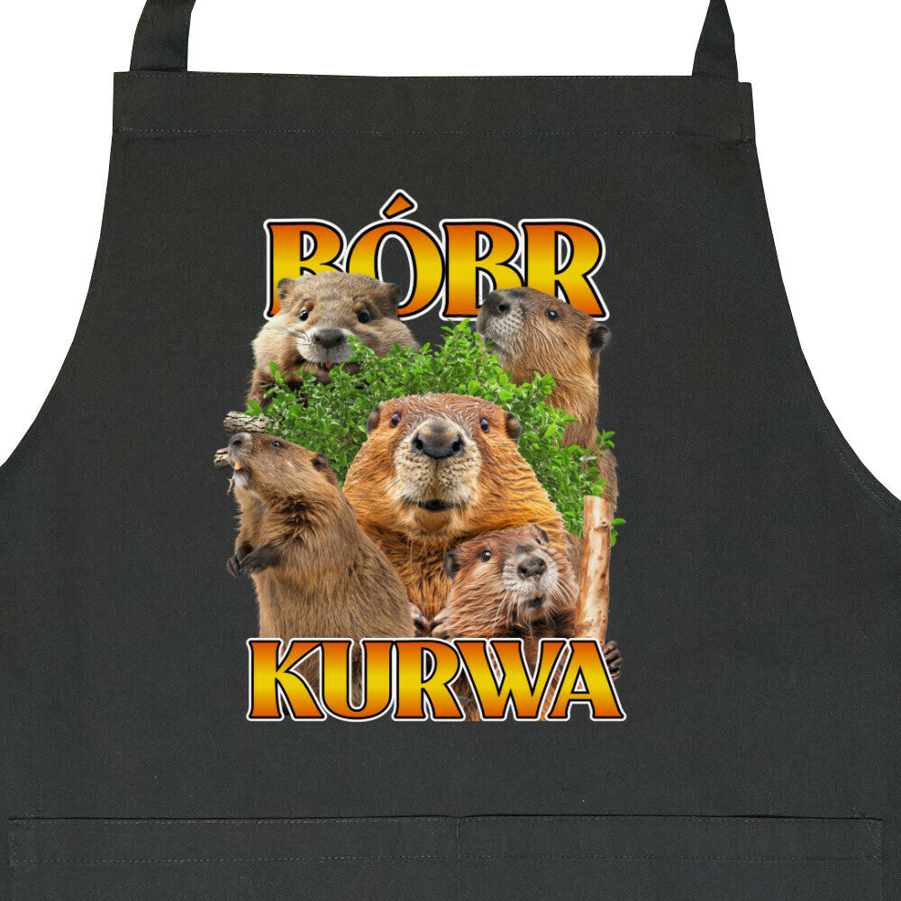 b9d165b0-b0d0-42ad-92ac-bcfe9f518304