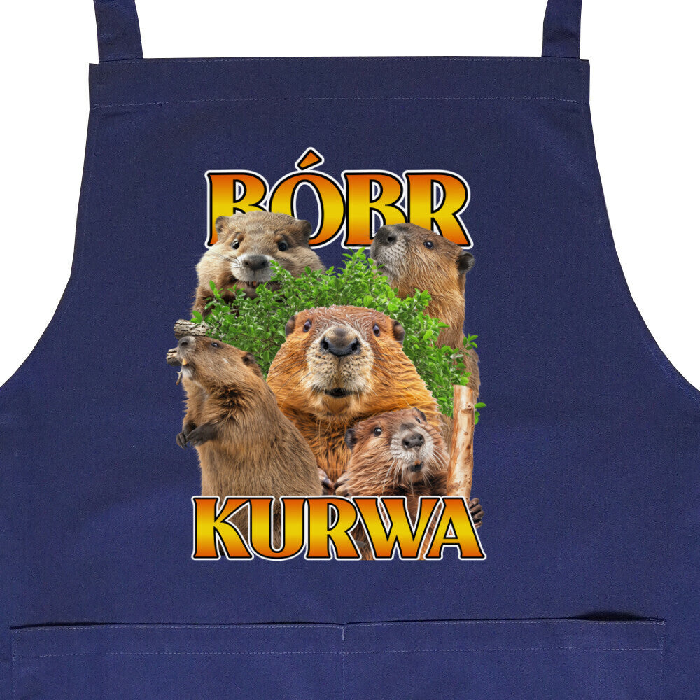 88614c77-b317-460c-b4d7-ac122de16e65