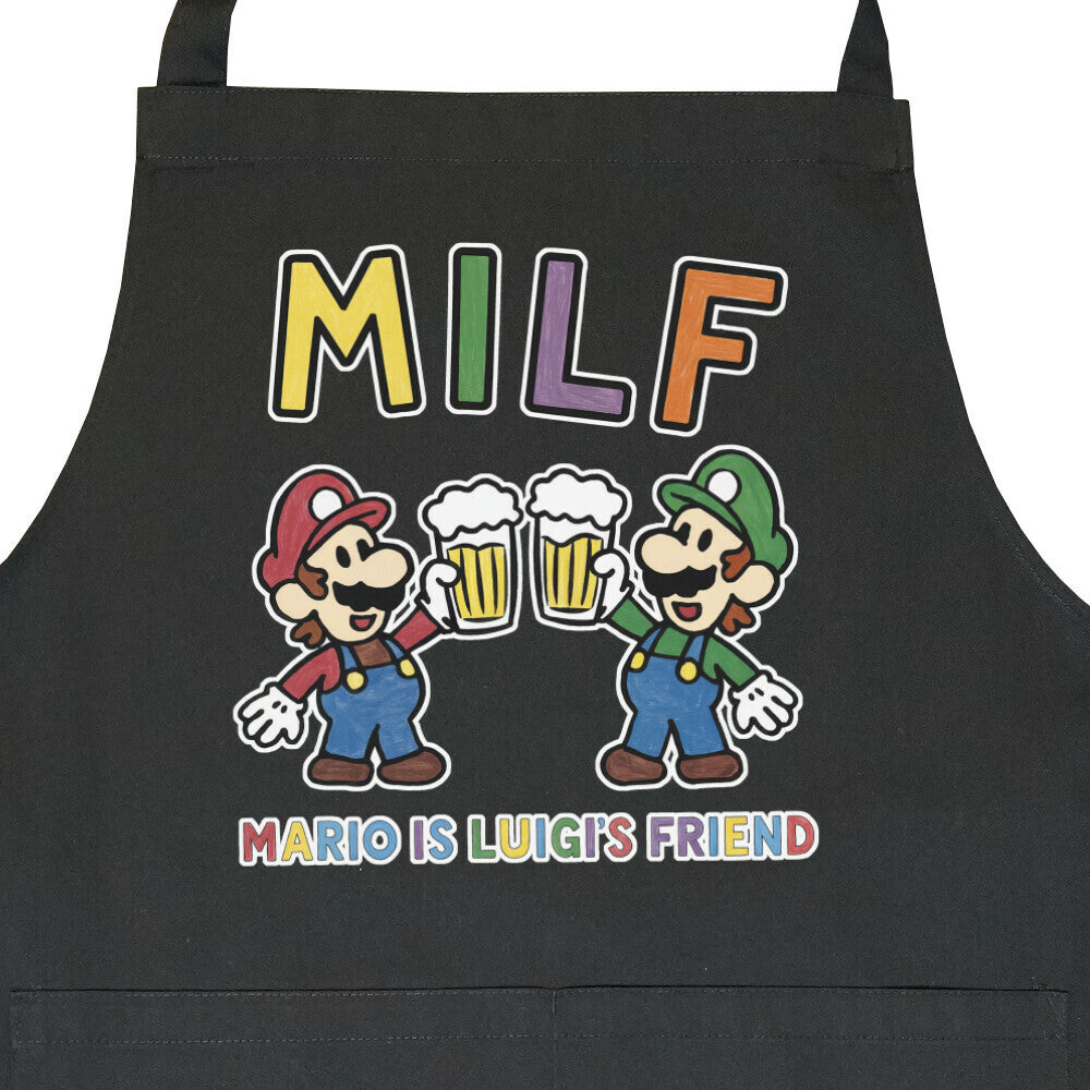 39914c21-70fe-424d-8c73-a68bad744944