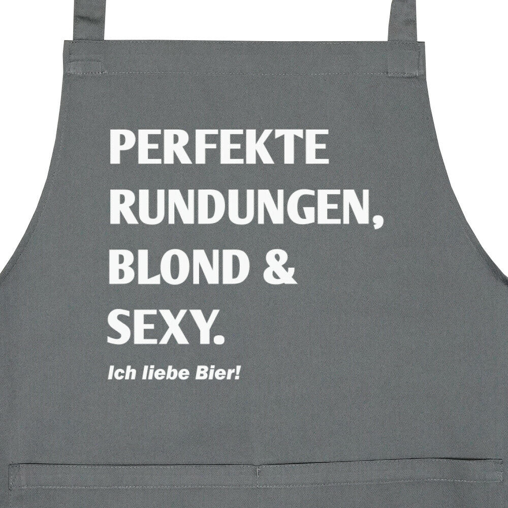 16da10c2-1942-4f4a-93a7-e66f82903d92