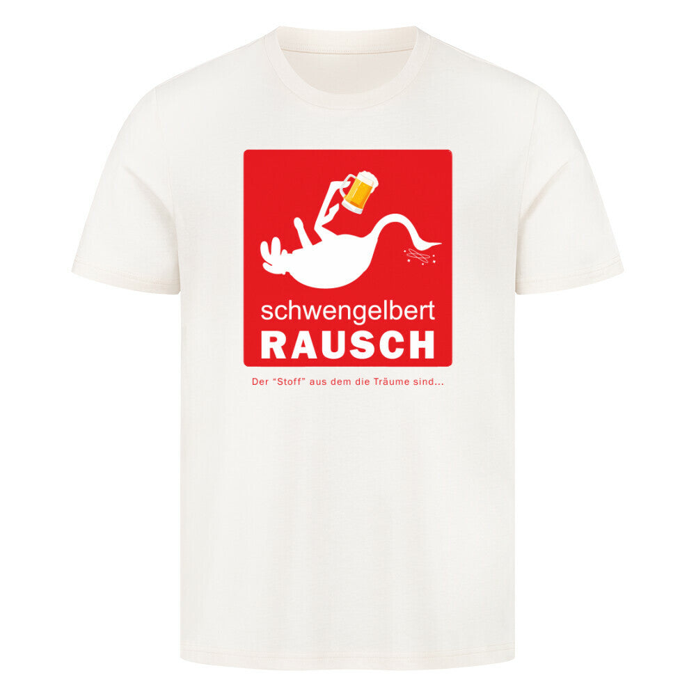 e5471975-3028-4958-a233-fd8292f6e7fd