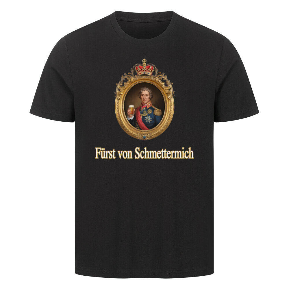 190855b4-cc69-43c7-8eb6-3dbae06a41e2