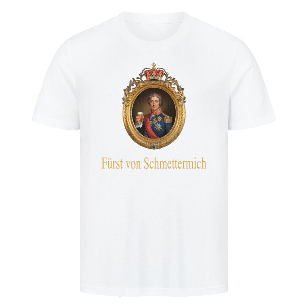 9d393dde-2d15-4e7f-9150-68e7fb08857c