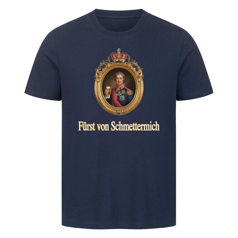 1a560267-9dd2-426c-84a4-e8ee3bb6c0ec